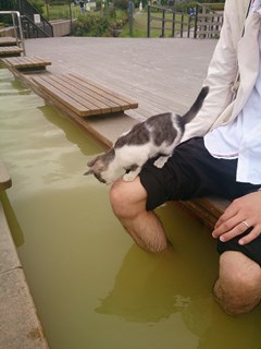 山和会旅行 1.jpg